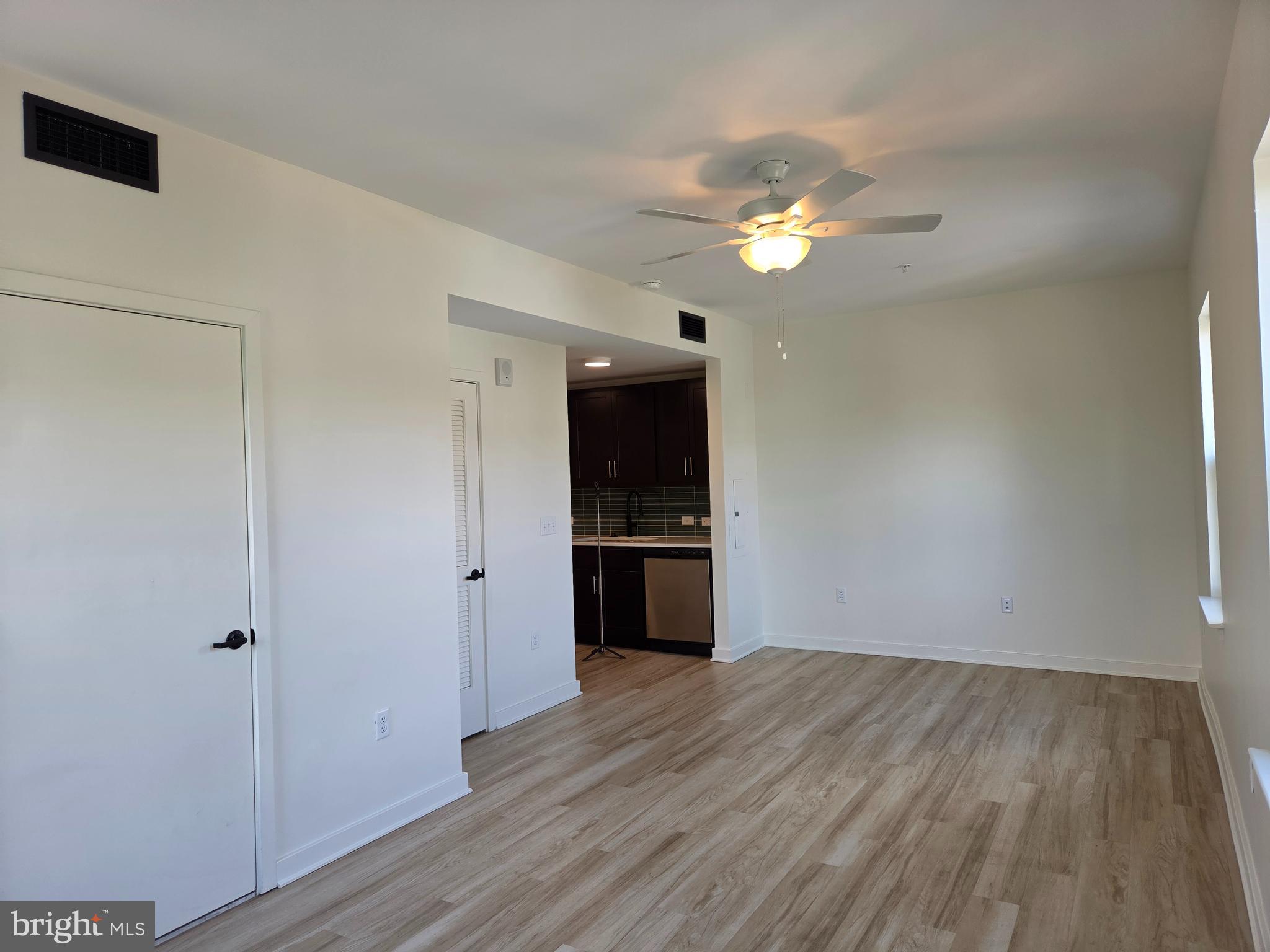 102 HANOVER STREET 302
