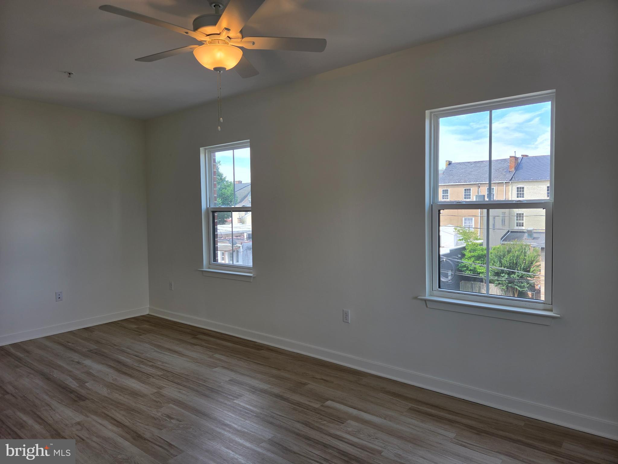 102 HANOVER STREET 302