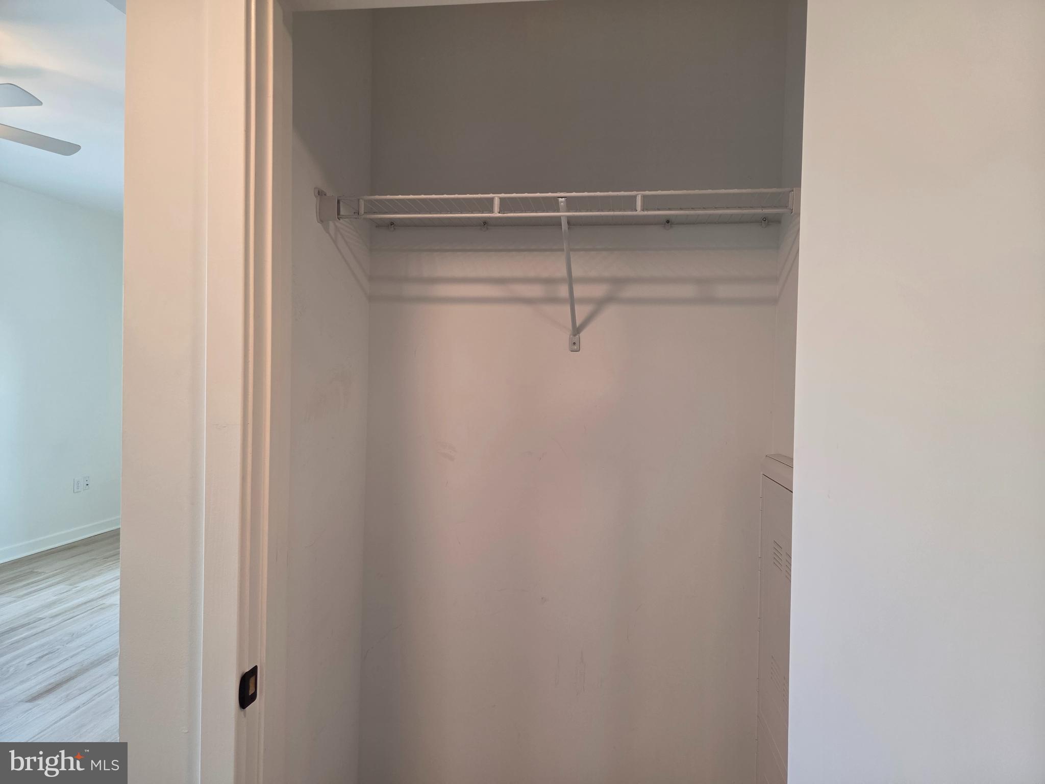 102 HANOVER STREET 302