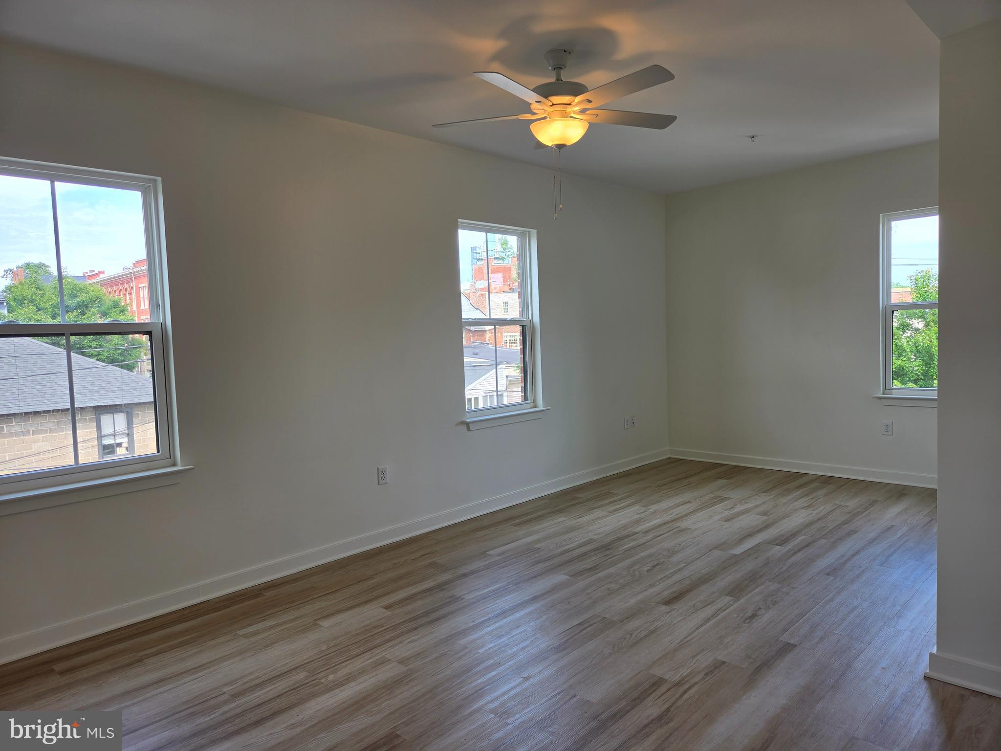102 HANOVER STREET 302