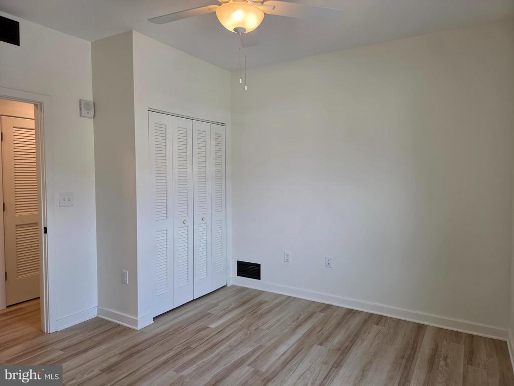 102 HANOVER STREET 208
