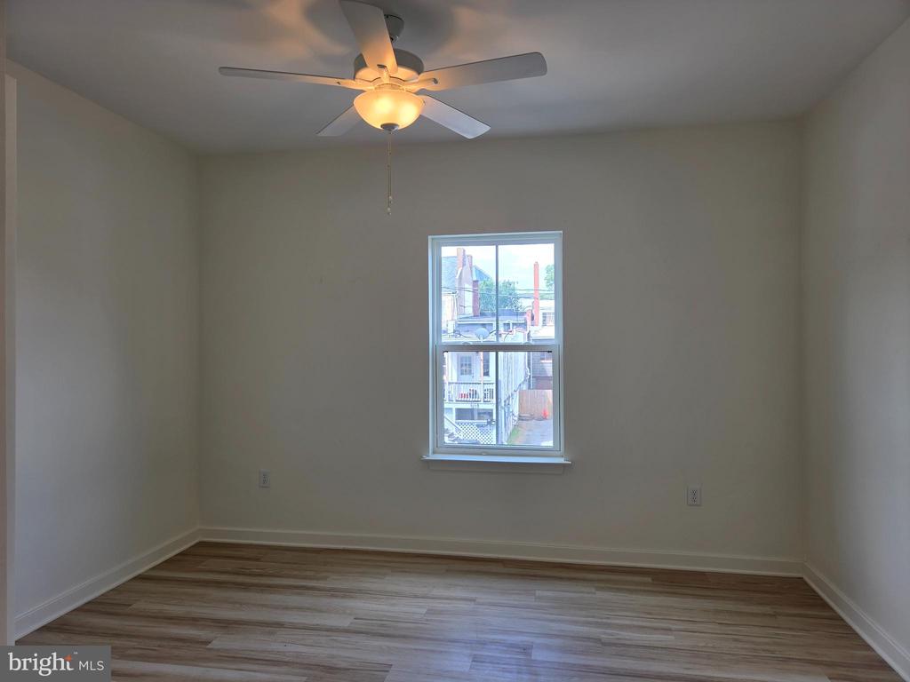 102 HANOVER STREET 208