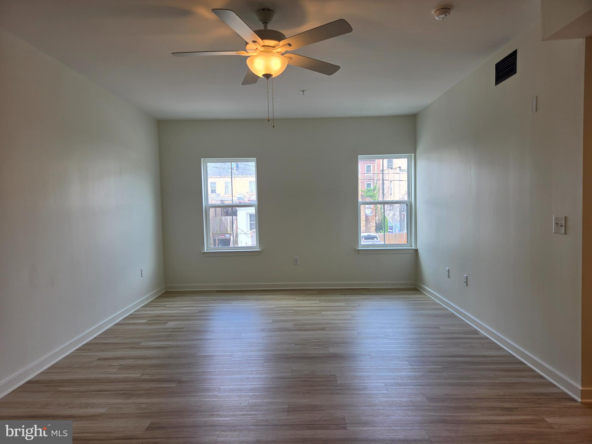 102 HANOVER STREET 208