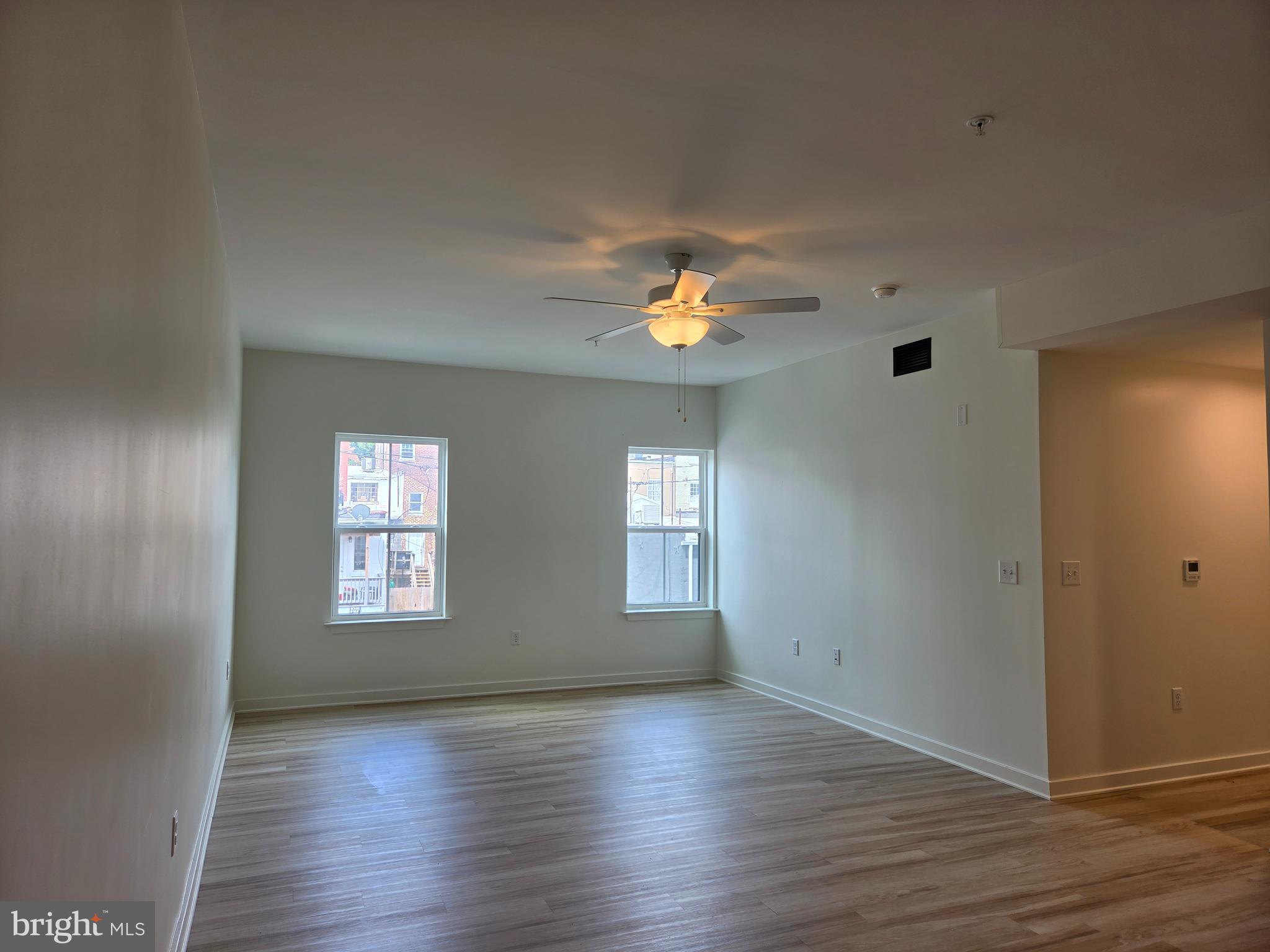 102 HANOVER STREET 208