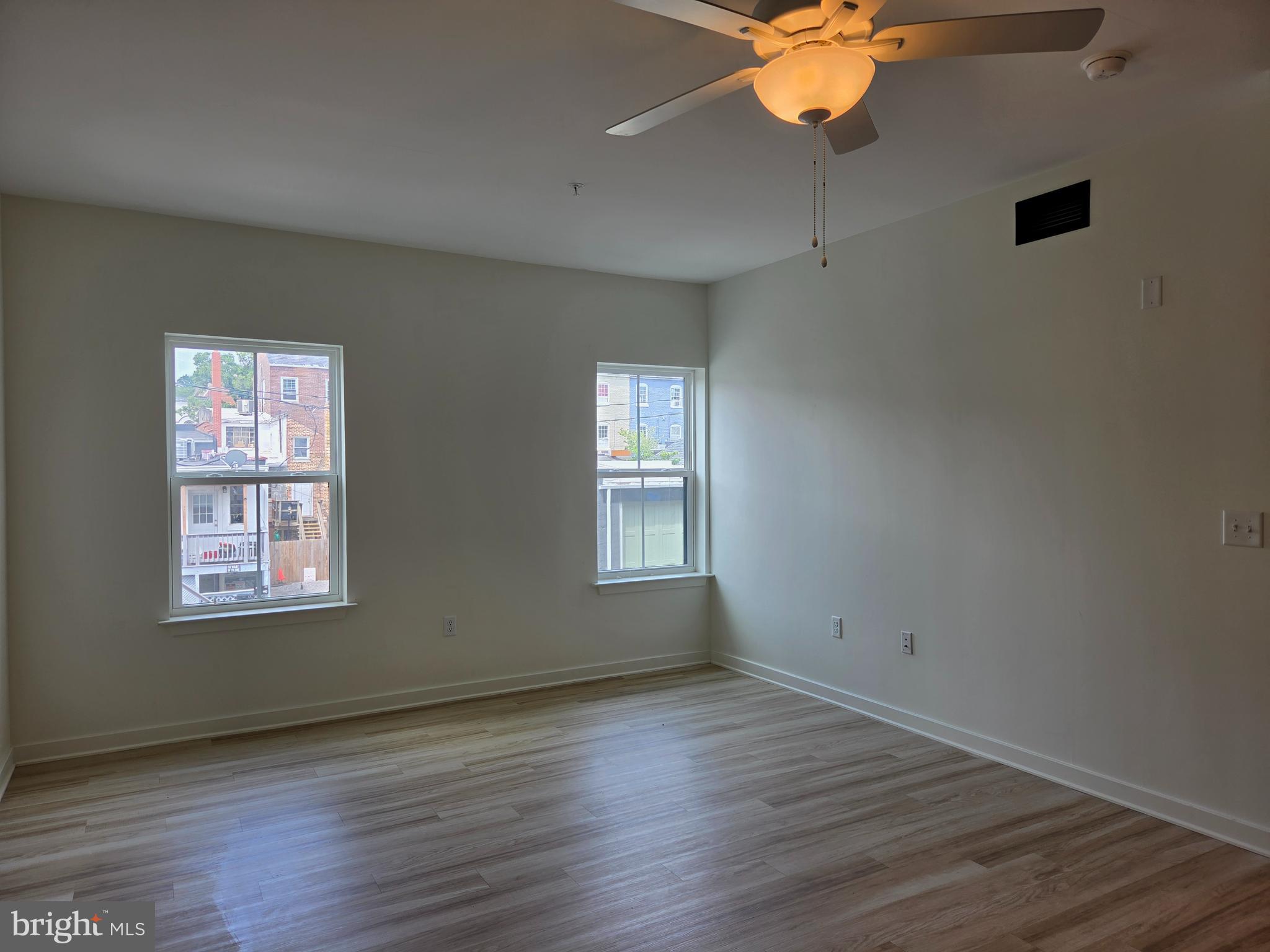 102 HANOVER STREET 208