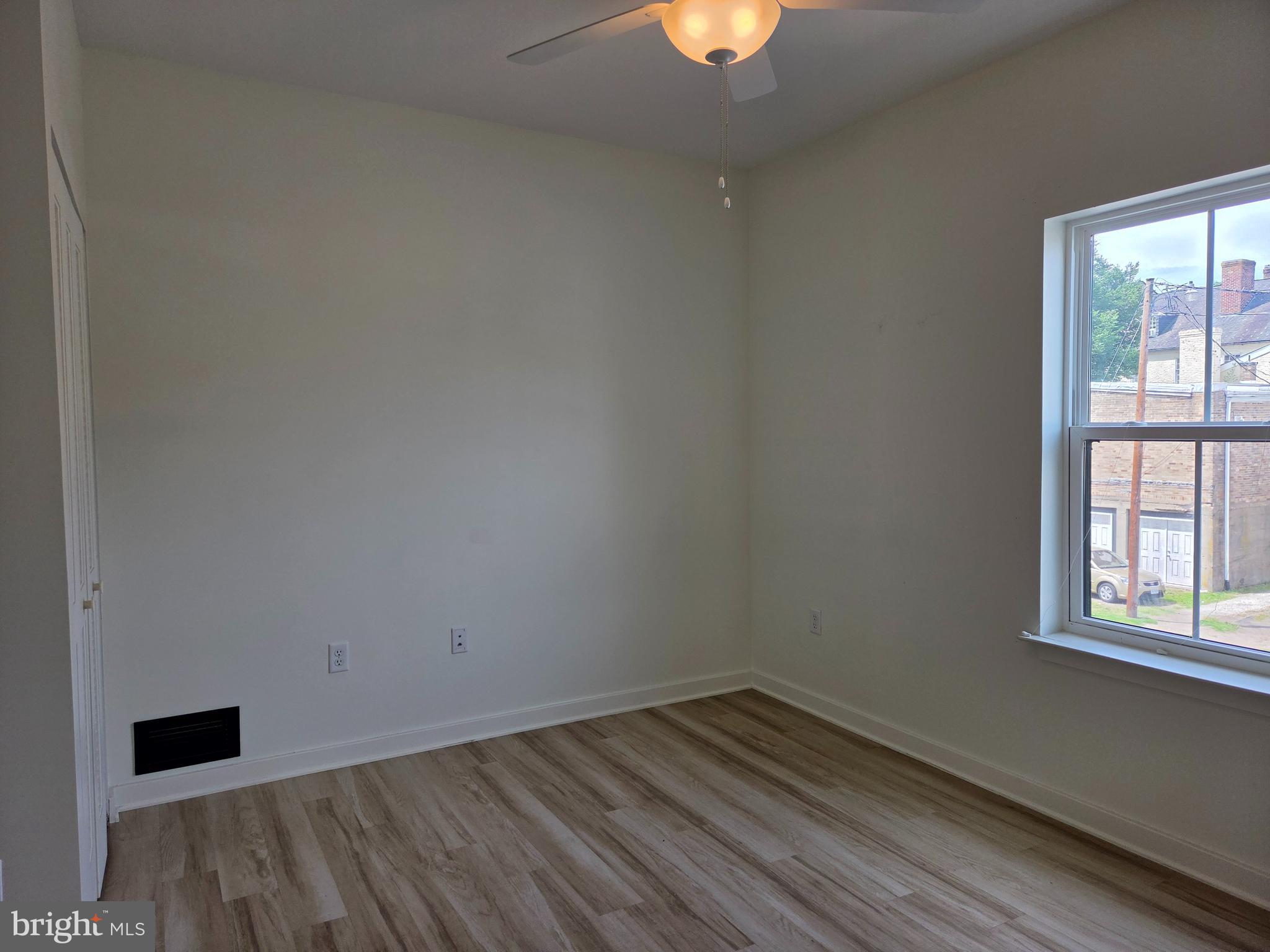 102 HANOVER STREET 208