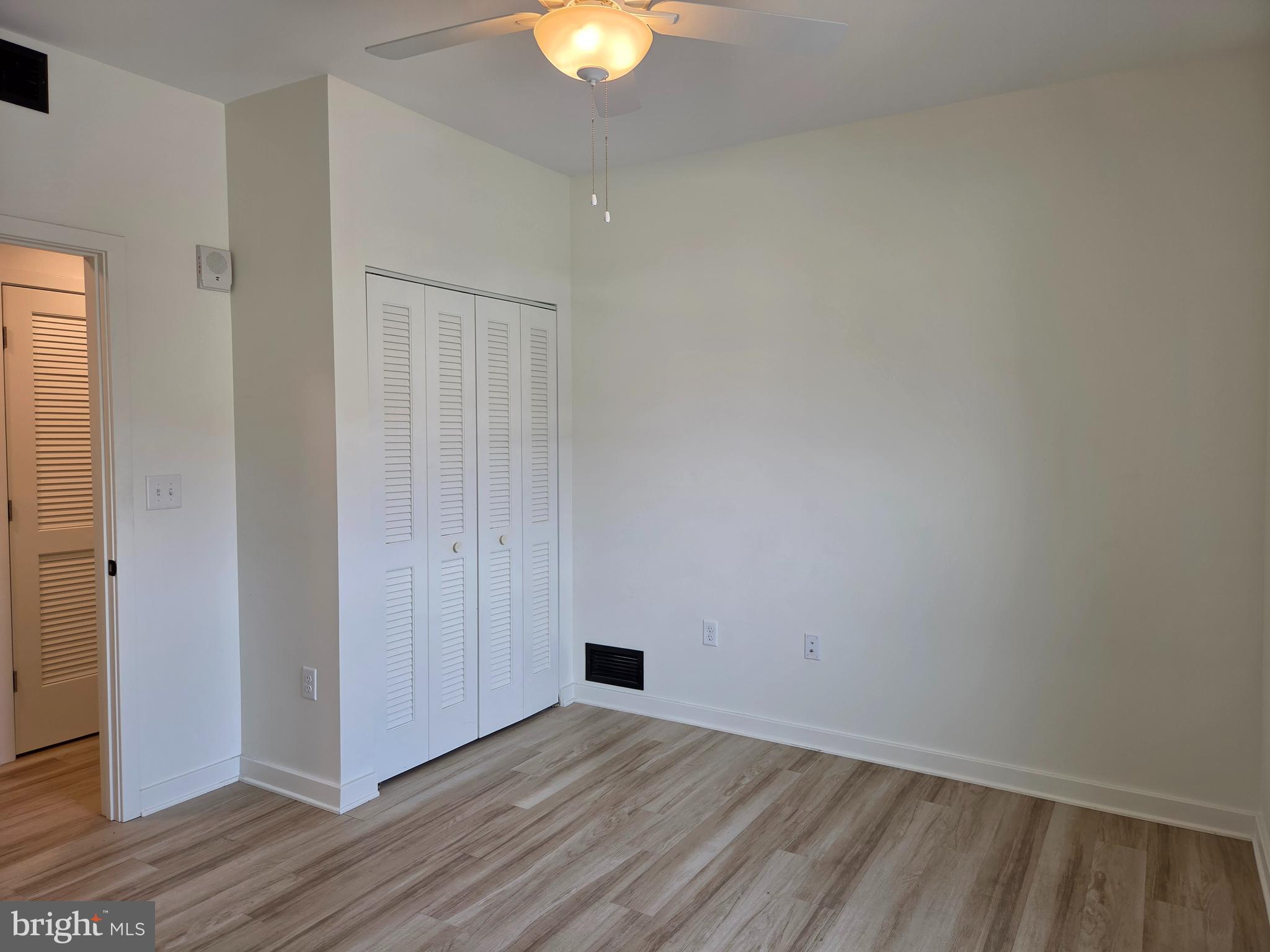 102 HANOVER STREET 208