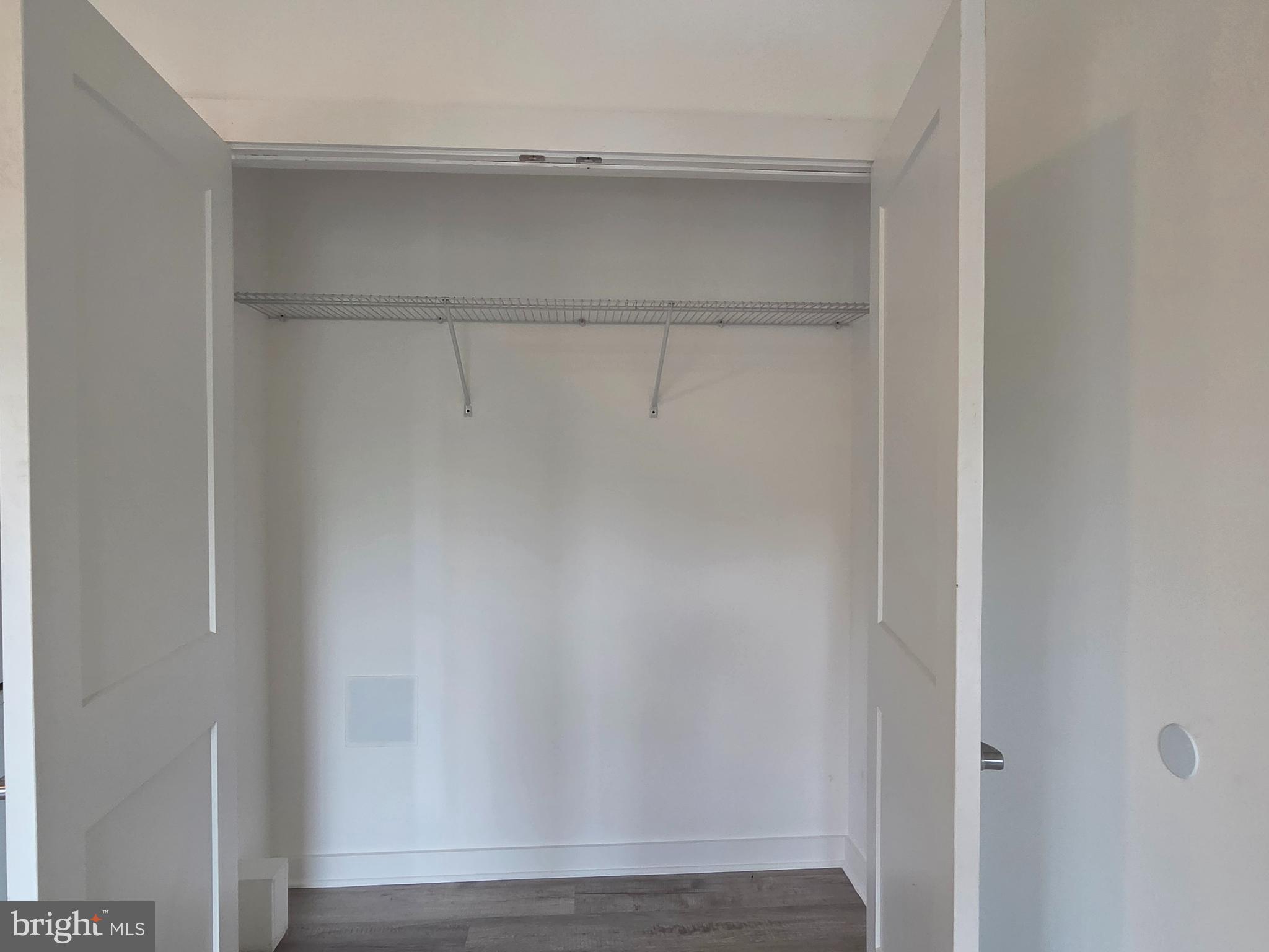 2205 PRINCESS ANNE STREET 201