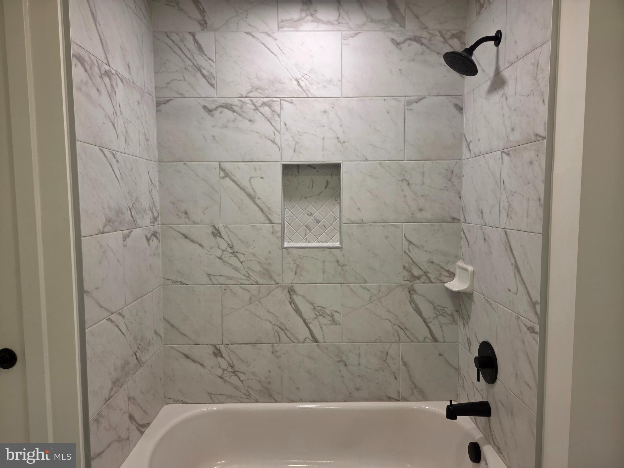 102 HANOVER STREET 204