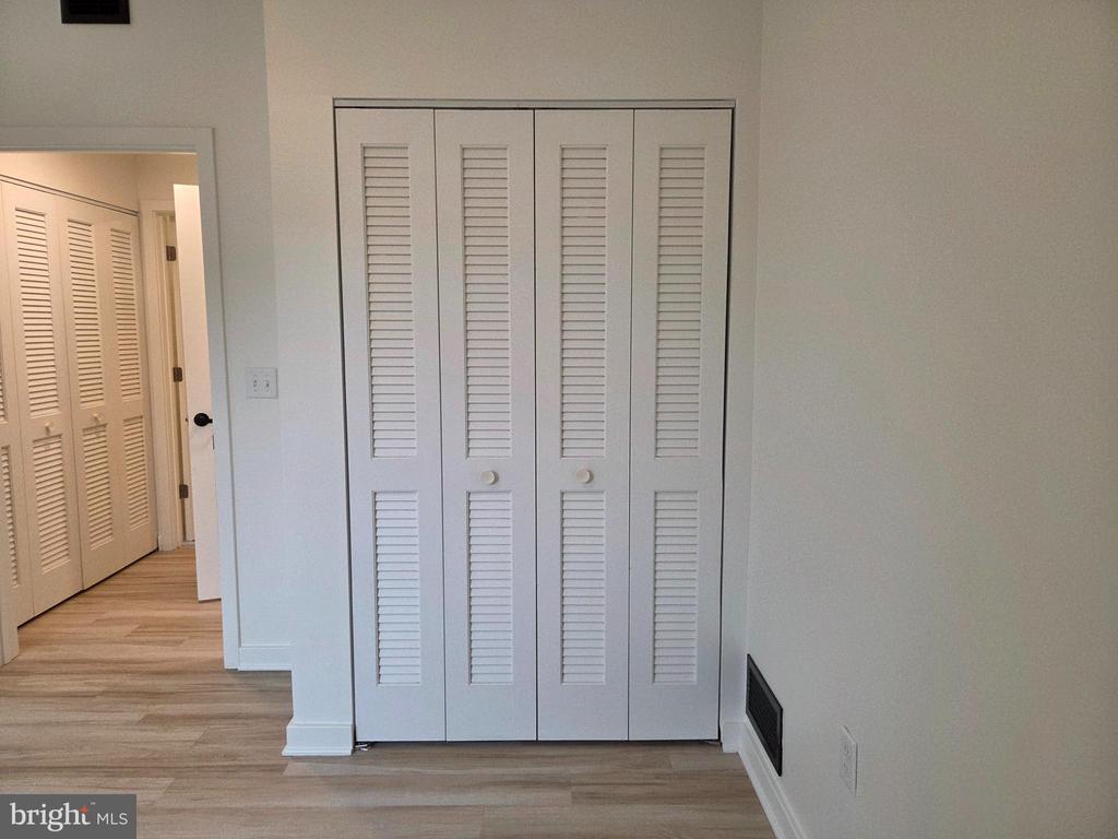 102 HANOVER STREET 204