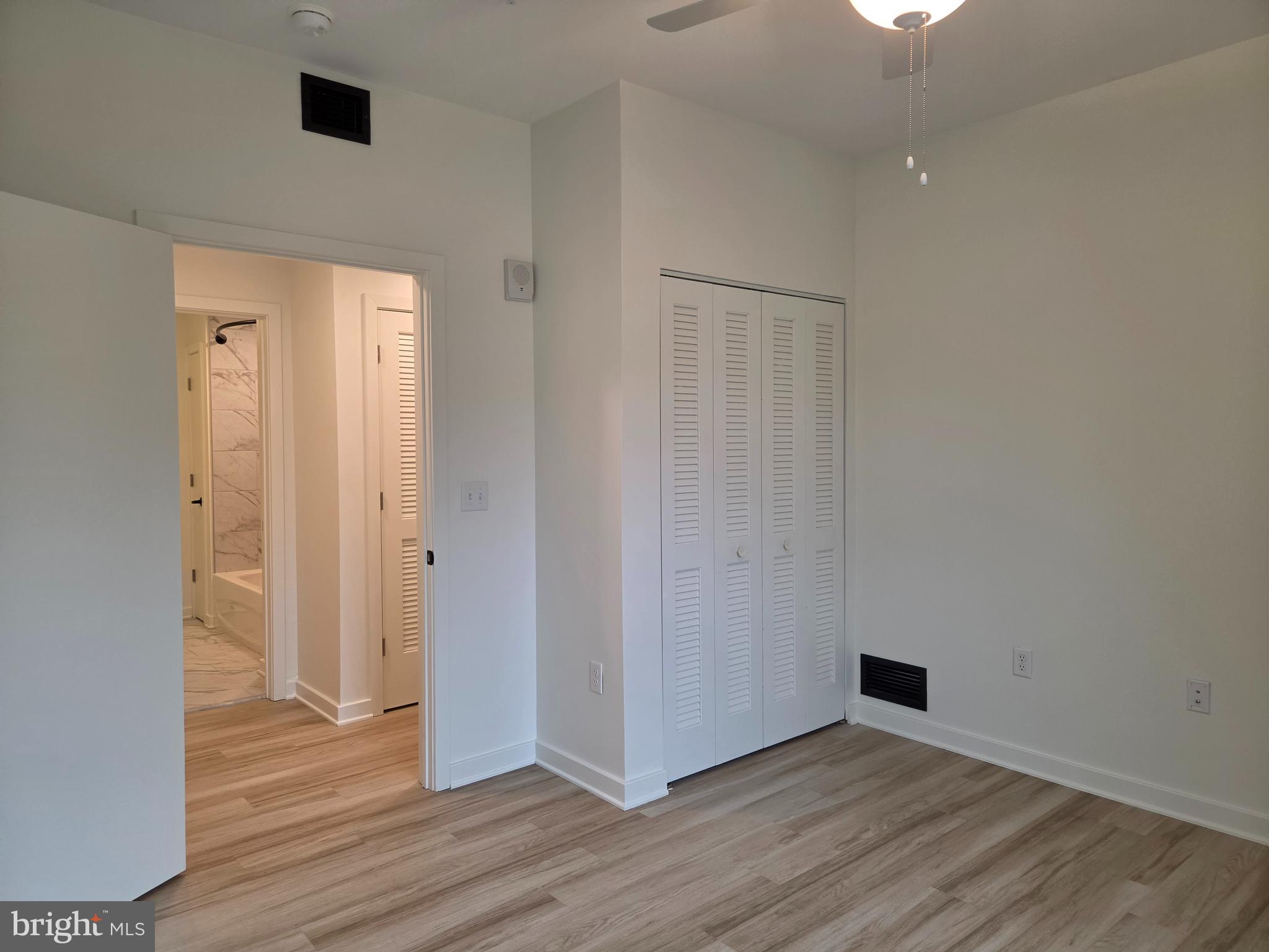102 HANOVER STREET 204
