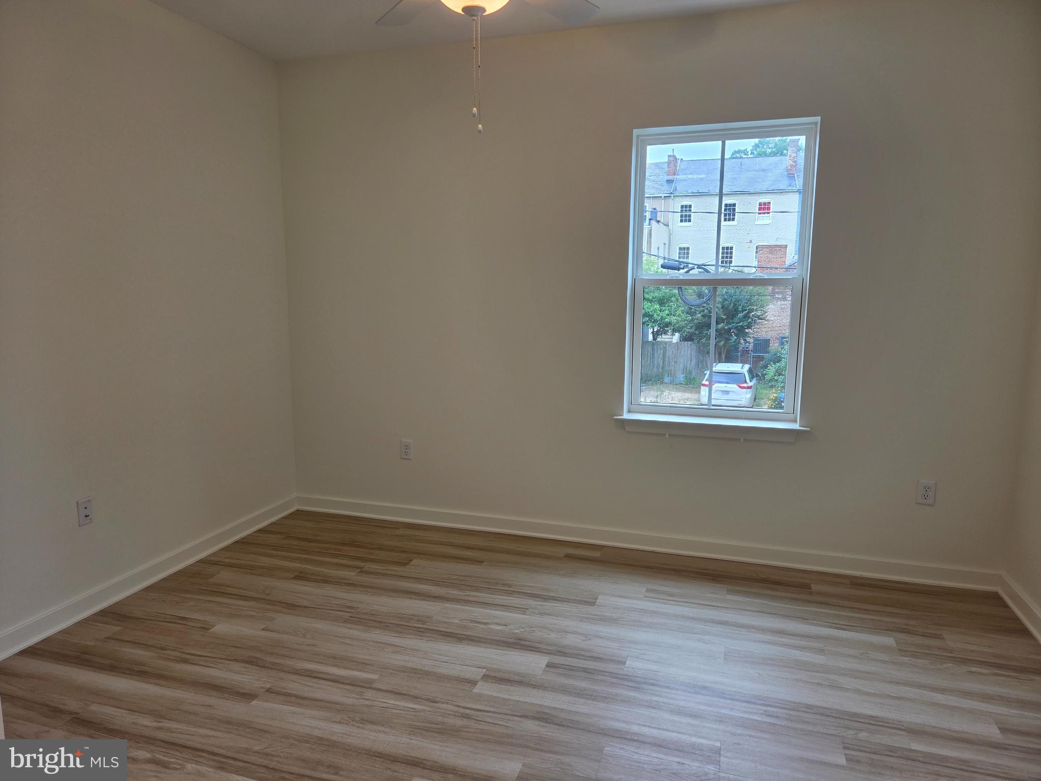 102 HANOVER STREET 204