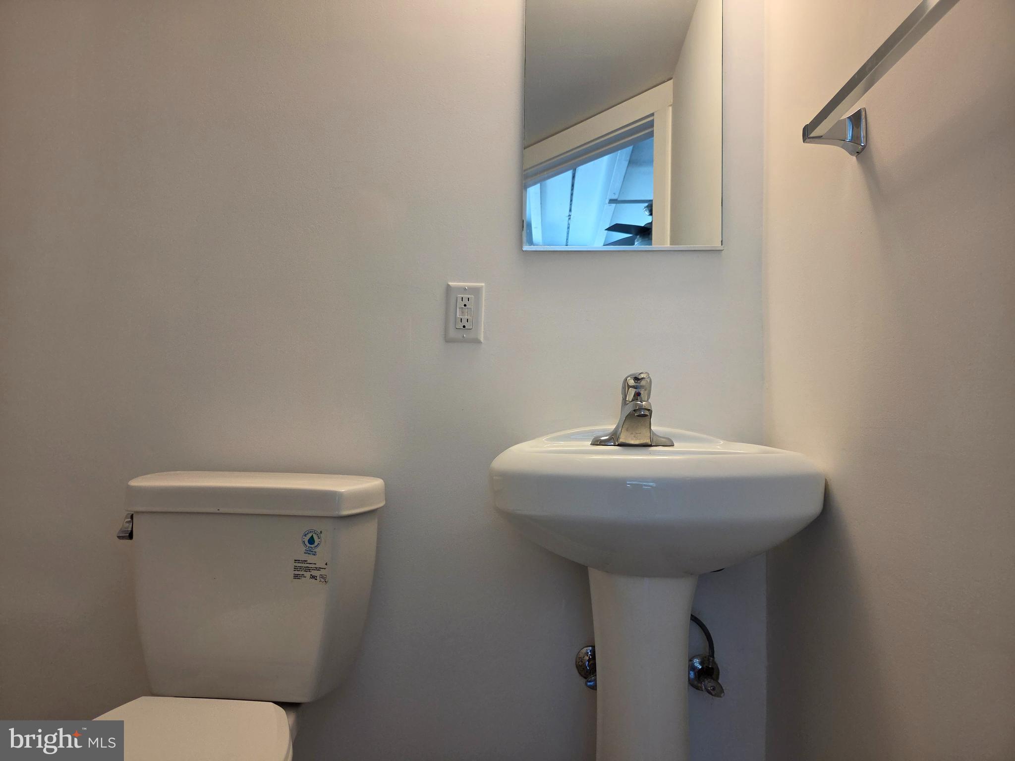 2201 PRINCESS ANNE STREET 100