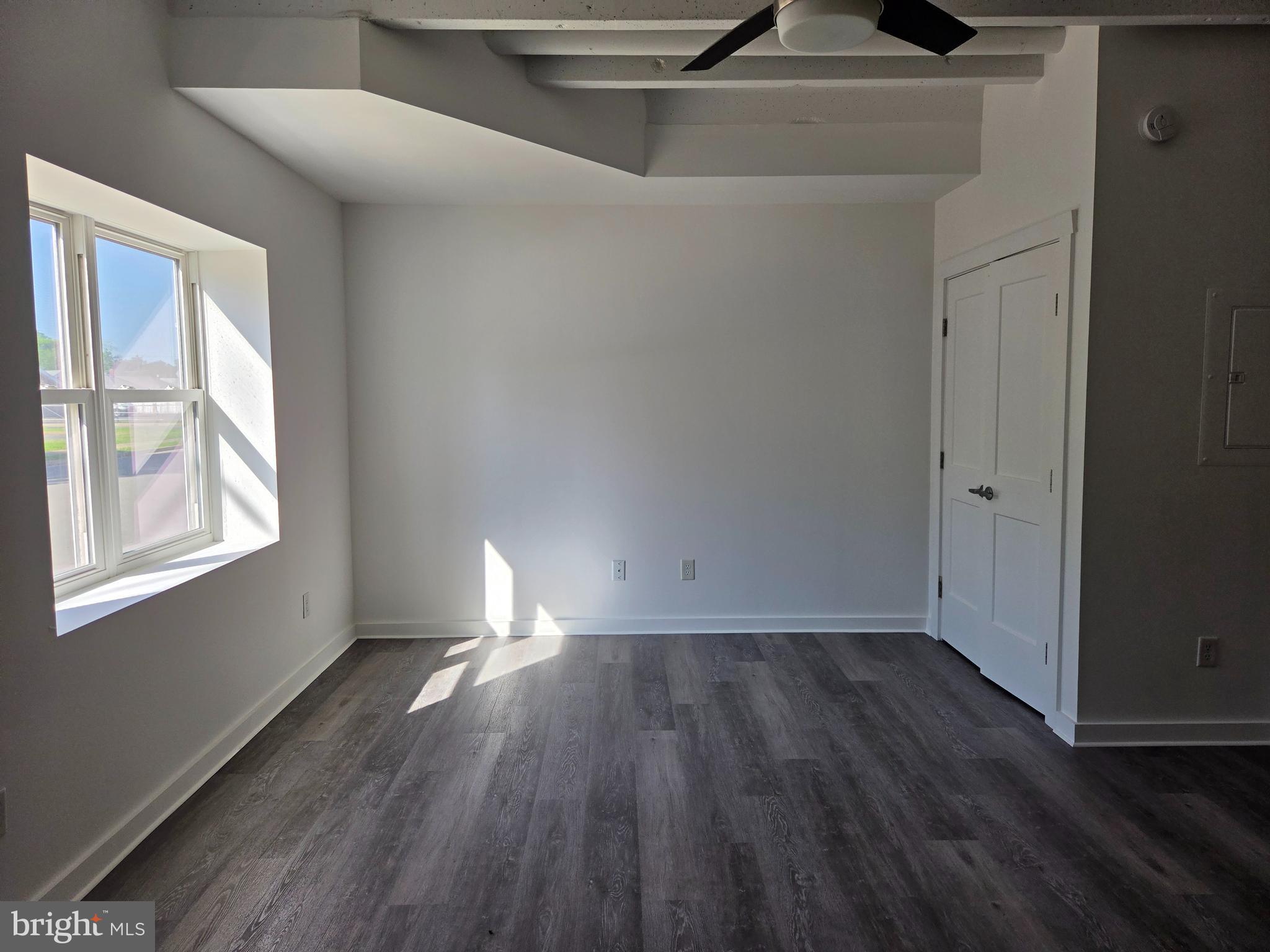 2201 PRINCESS ANNE STREET 100