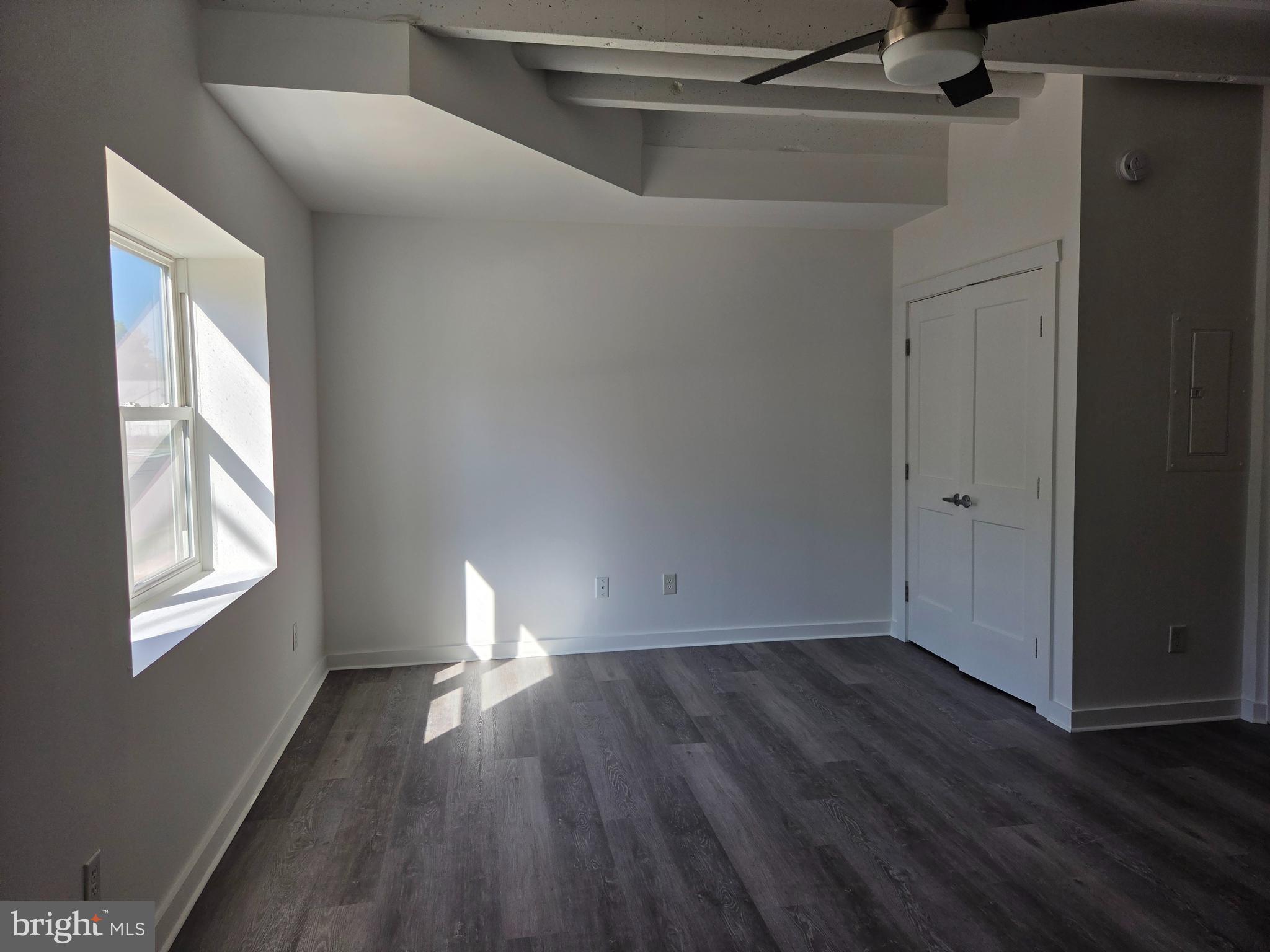 2201 PRINCESS ANNE STREET 100