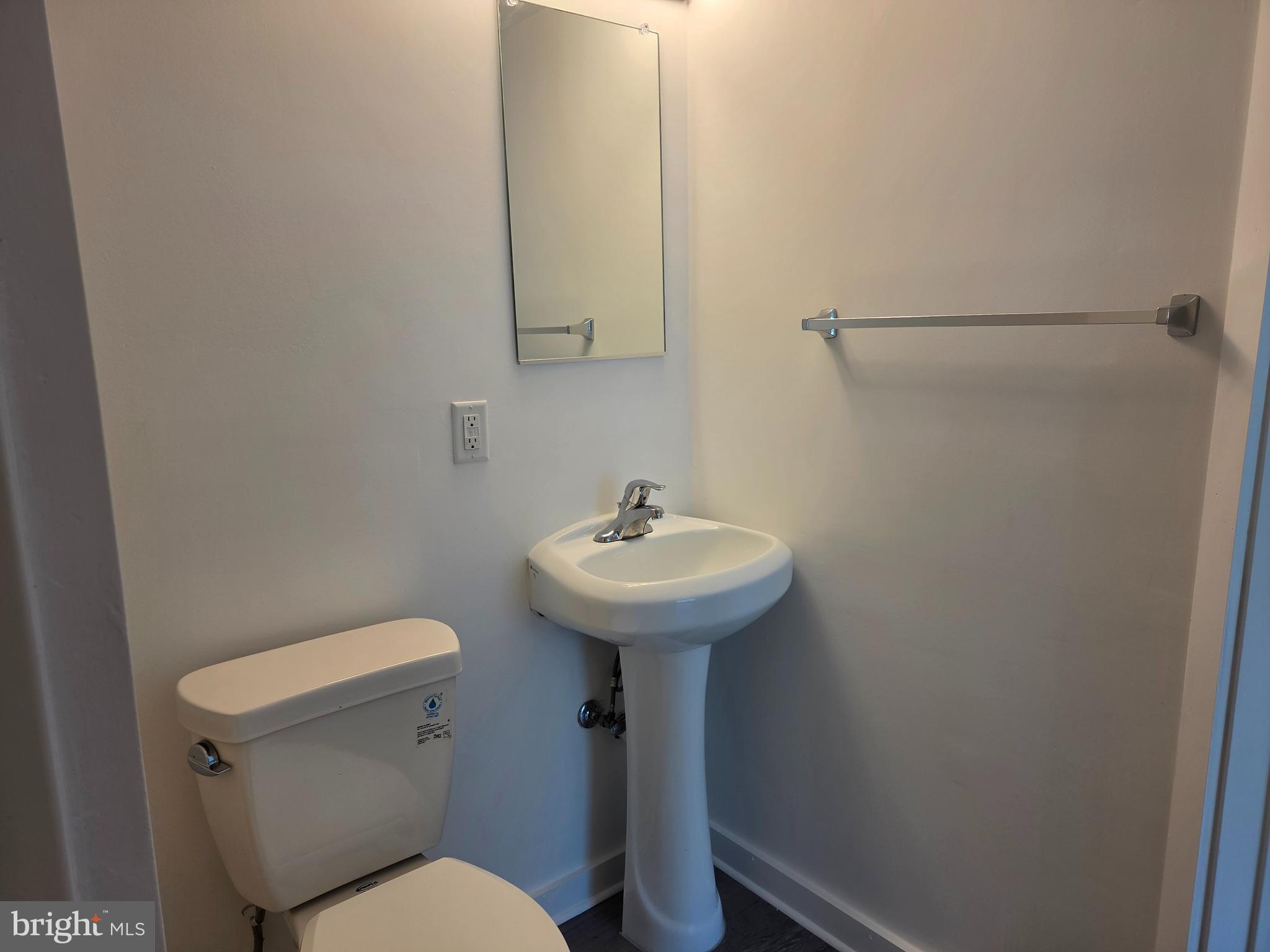 2201 PRINCESS ANNE STREET 100