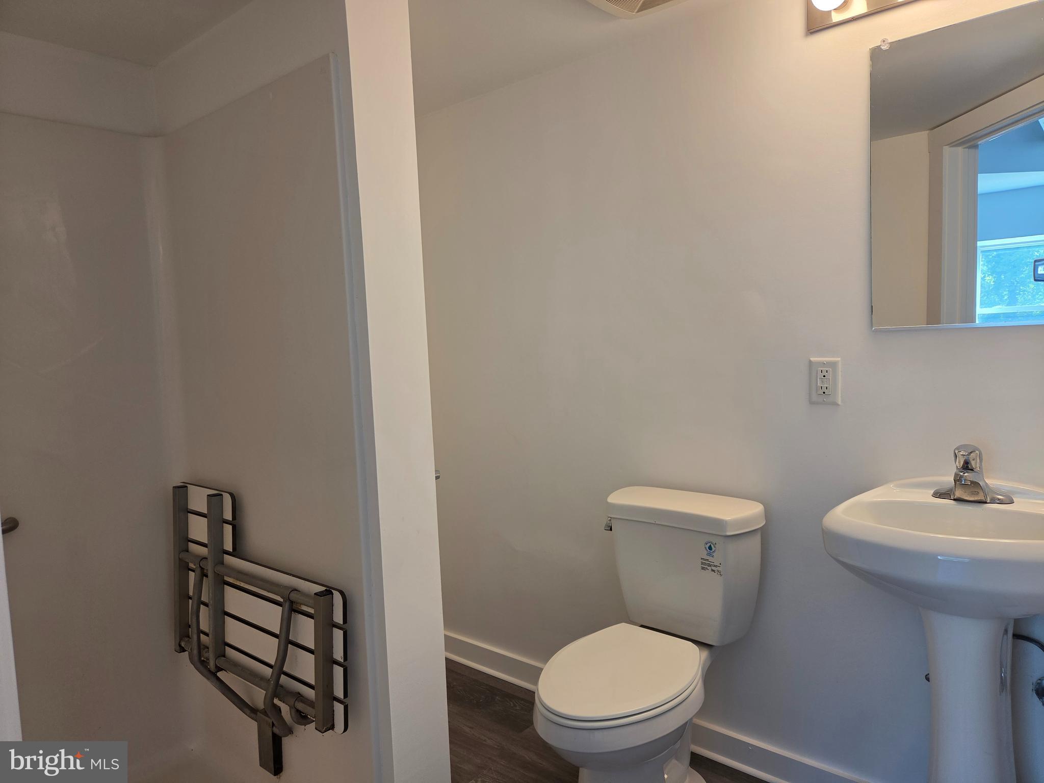 2201 PRINCESS ANNE STREET 100