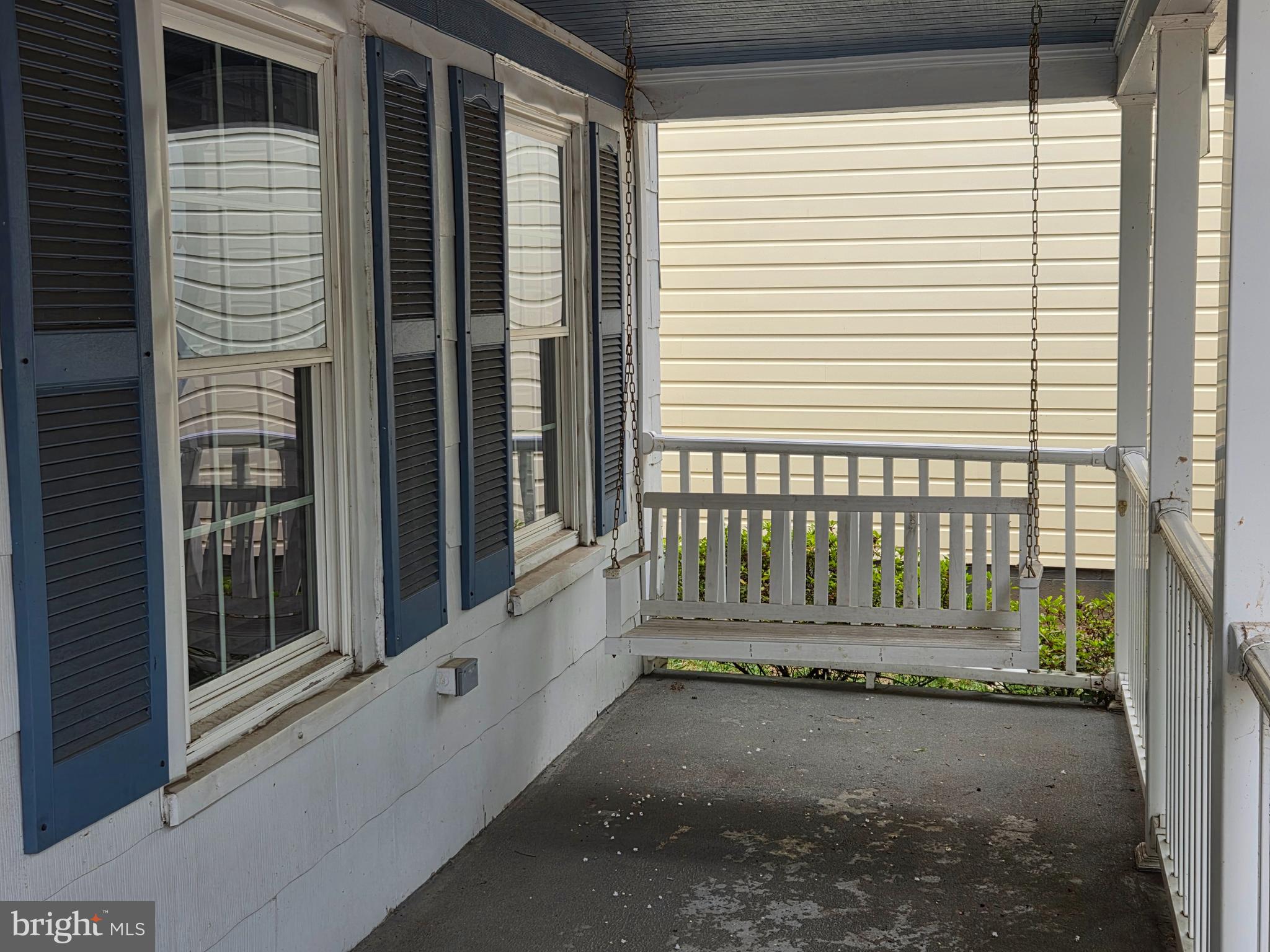 102 FREDERICK STREET