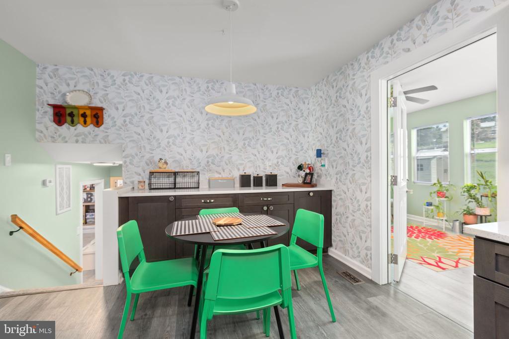 225 MORNINGSIDE DRIVE