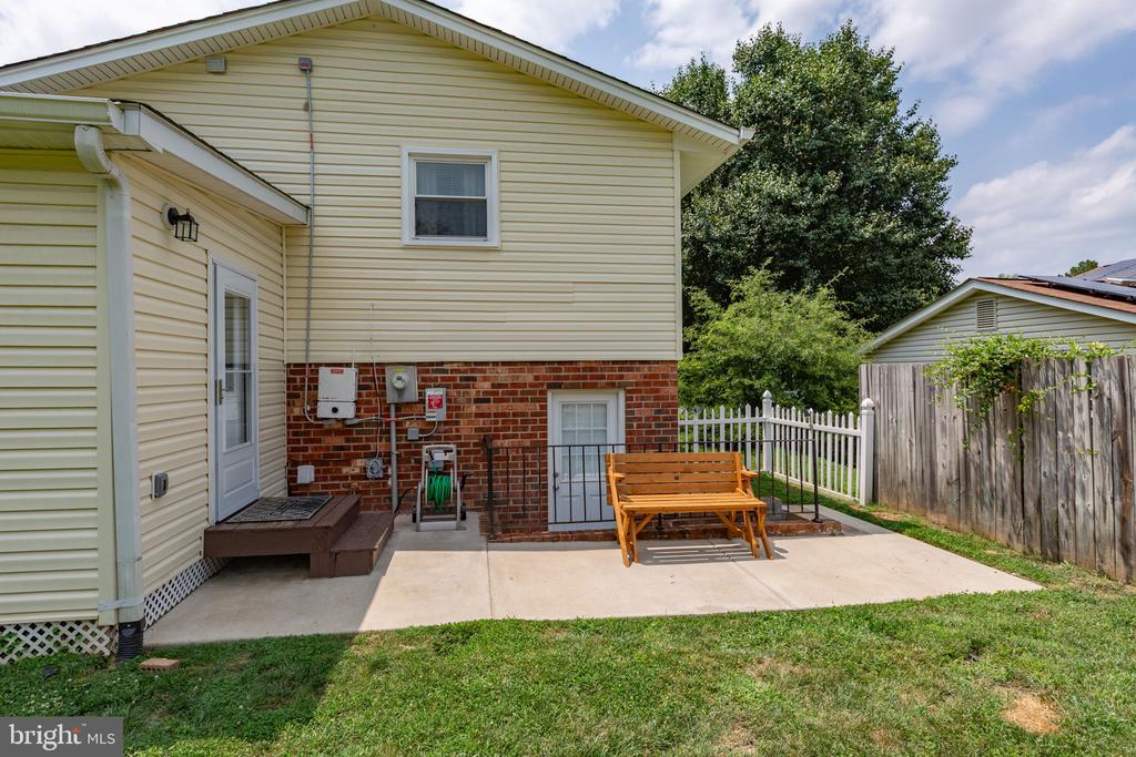225 MORNINGSIDE DRIVE