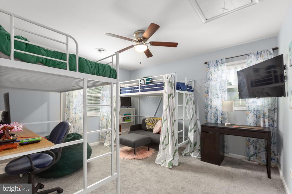 225 MORNINGSIDE DRIVE
