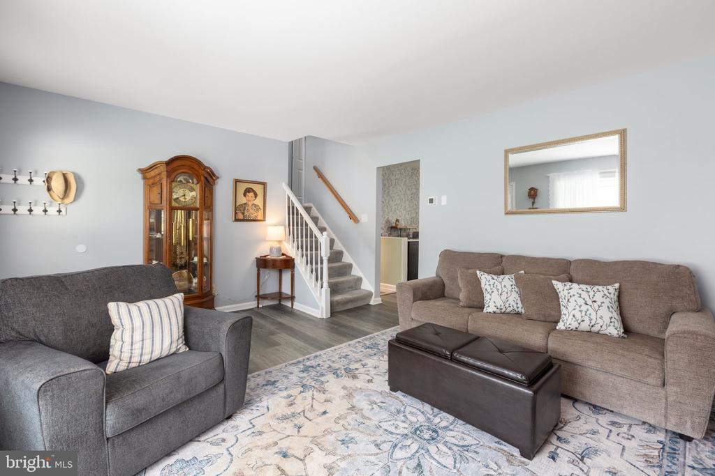 225 MORNINGSIDE DRIVE