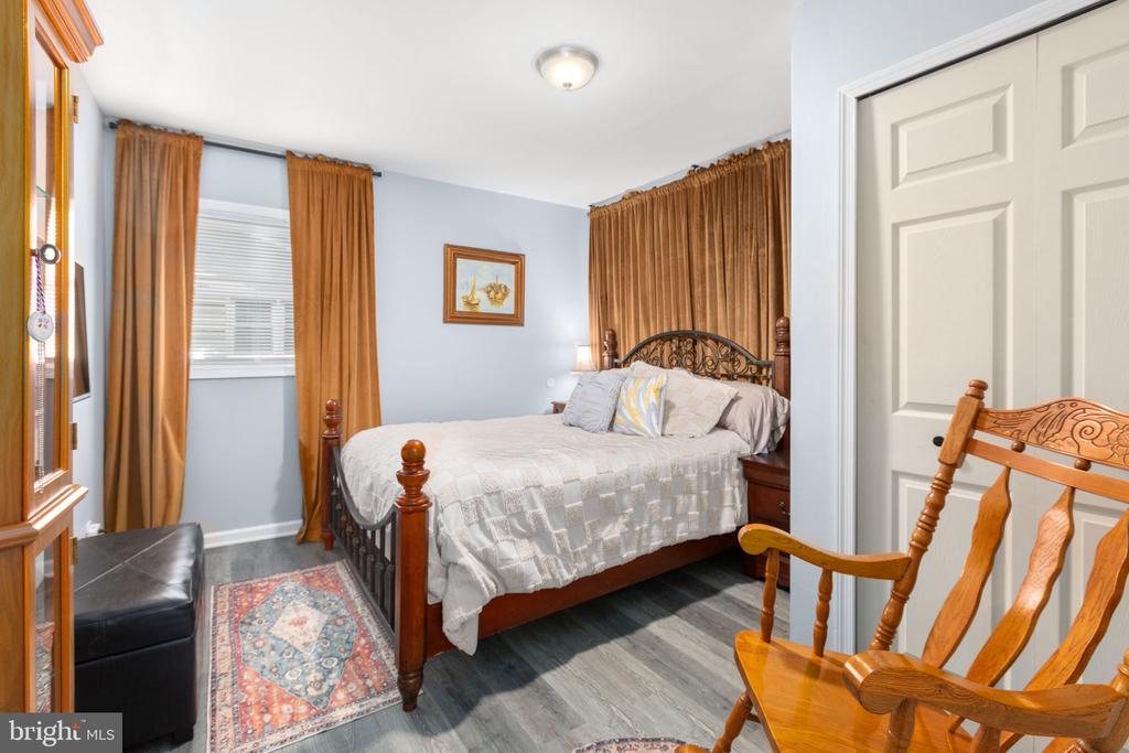 225 MORNINGSIDE DRIVE