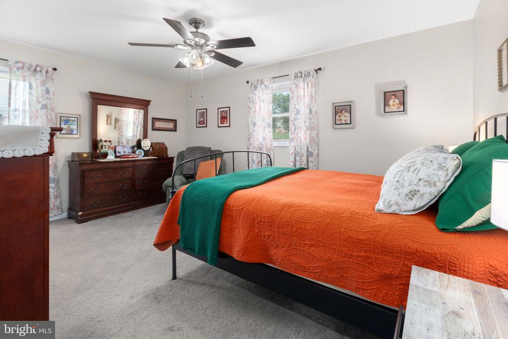 225 MORNINGSIDE DRIVE
