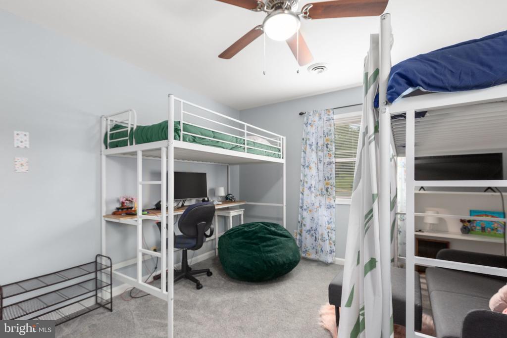 225 MORNINGSIDE DRIVE