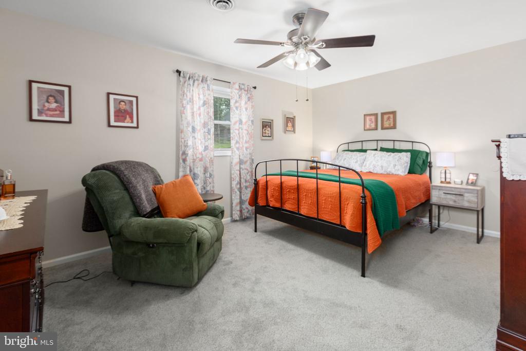 225 MORNINGSIDE DRIVE