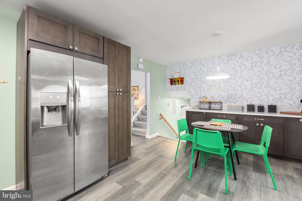 225 MORNINGSIDE DRIVE