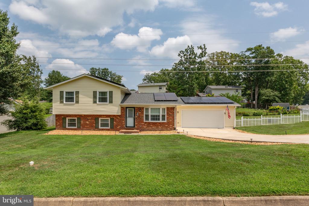 225 MORNINGSIDE DRIVE