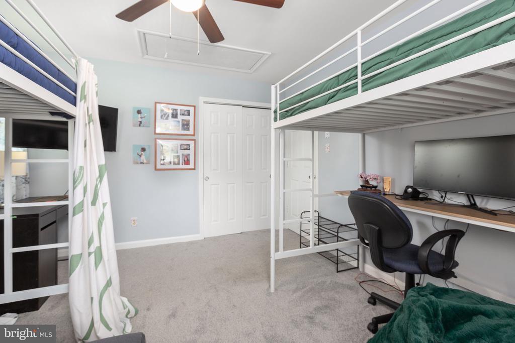 225 MORNINGSIDE DRIVE