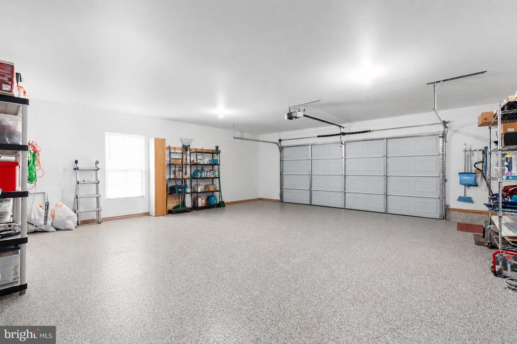 225 MORNINGSIDE DRIVE