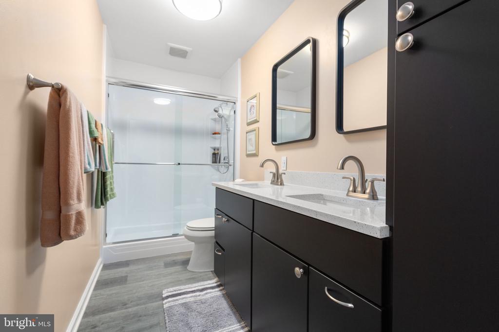 225 MORNINGSIDE DRIVE