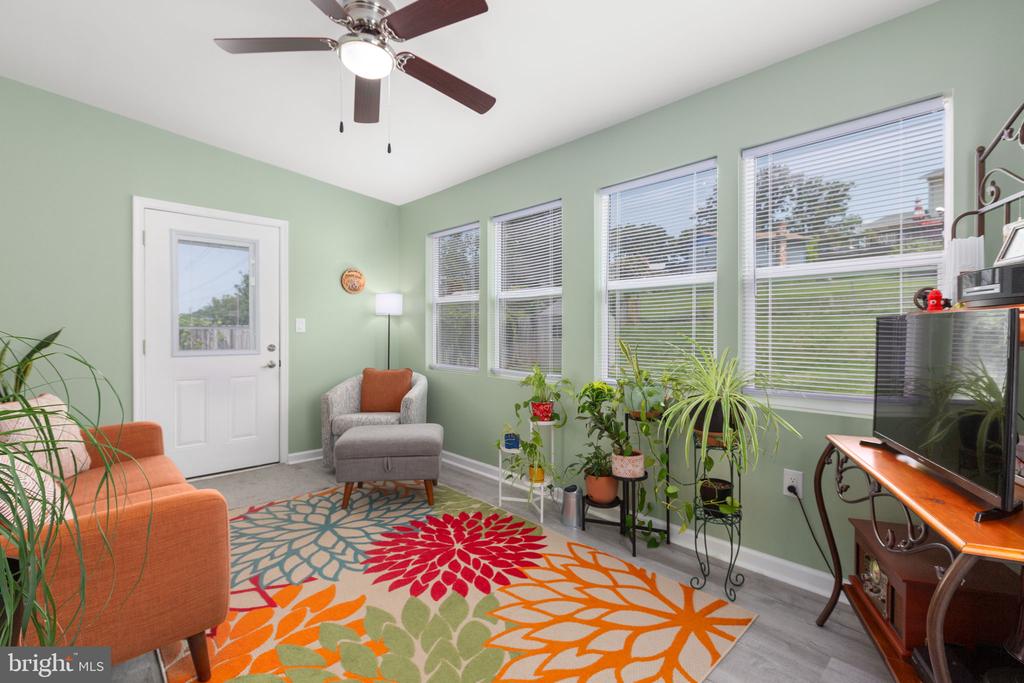 225 MORNINGSIDE DRIVE