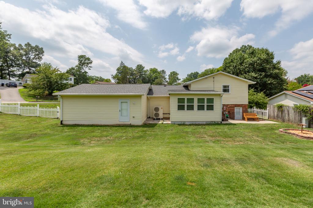 225 MORNINGSIDE DRIVE