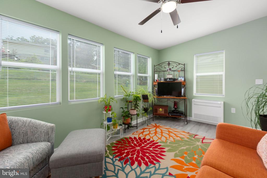 225 MORNINGSIDE DRIVE