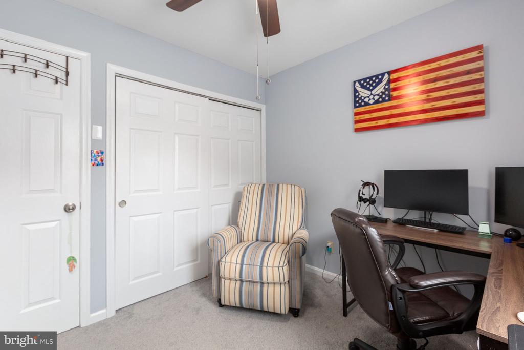 225 MORNINGSIDE DRIVE