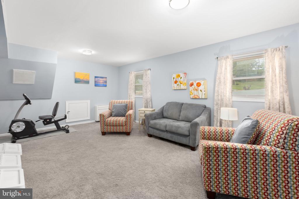 225 MORNINGSIDE DRIVE