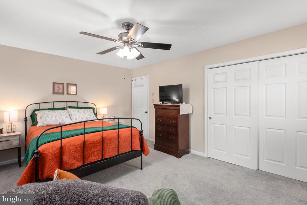 225 MORNINGSIDE DRIVE