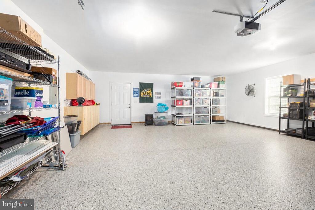 225 MORNINGSIDE DRIVE