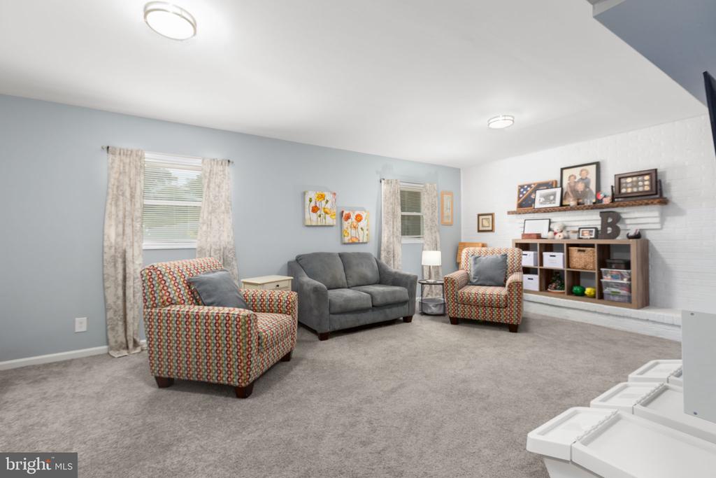 225 MORNINGSIDE DRIVE