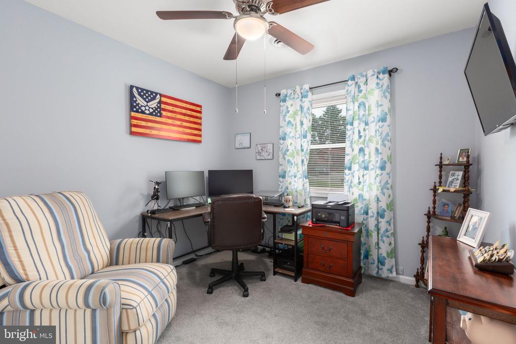 225 MORNINGSIDE DRIVE