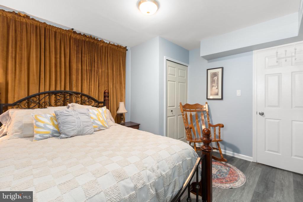 225 MORNINGSIDE DRIVE