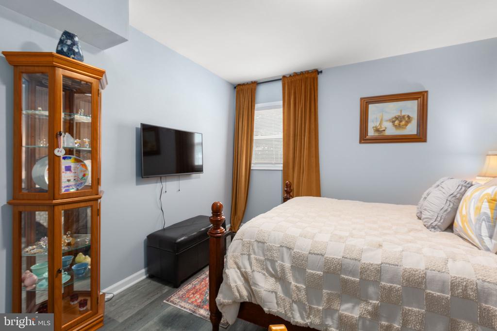 225 MORNINGSIDE DRIVE