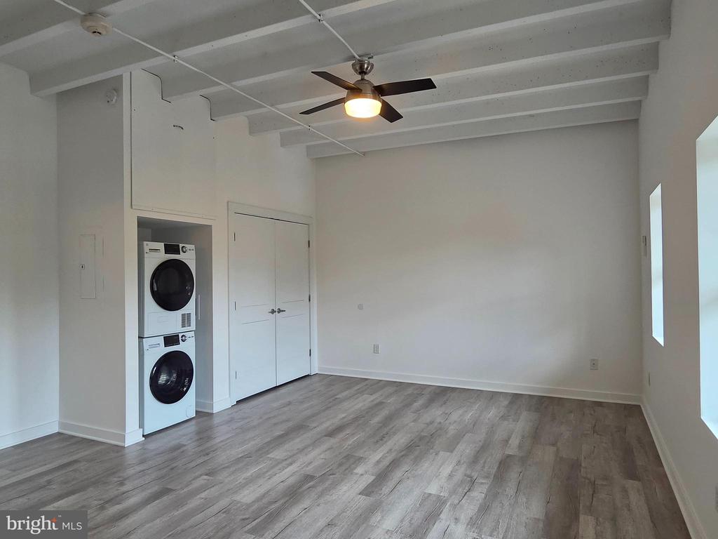 2205 PRINCESS ANNE STREET Unit: 201