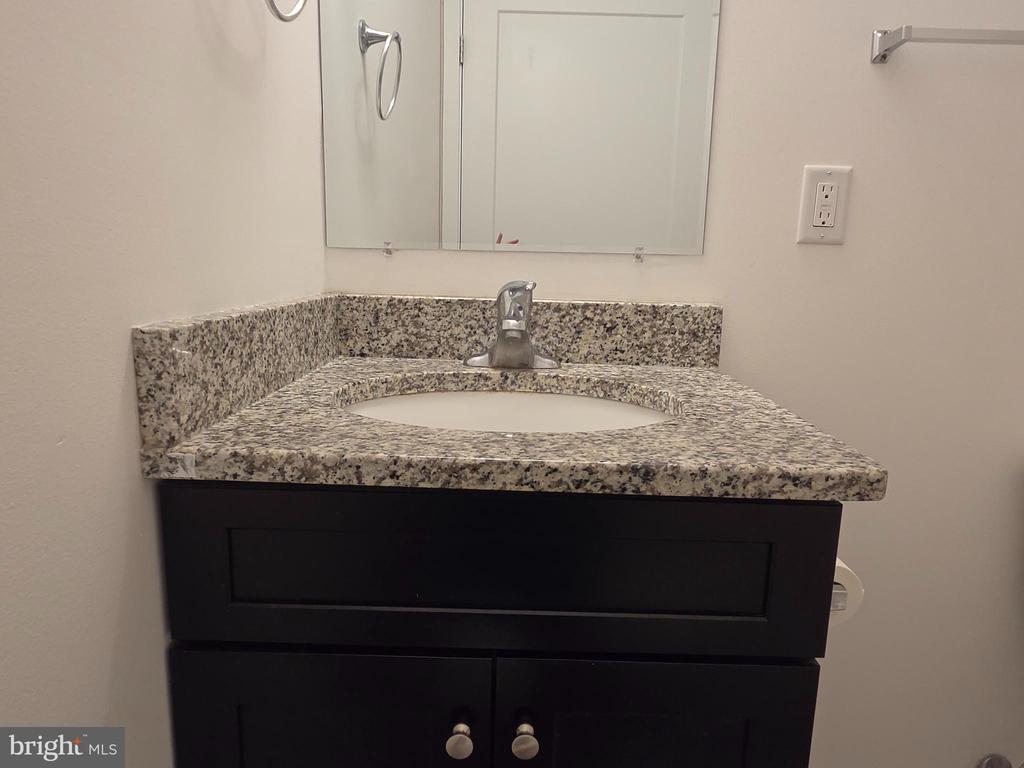 2205 PRINCESS ANNE STREET Unit: 201