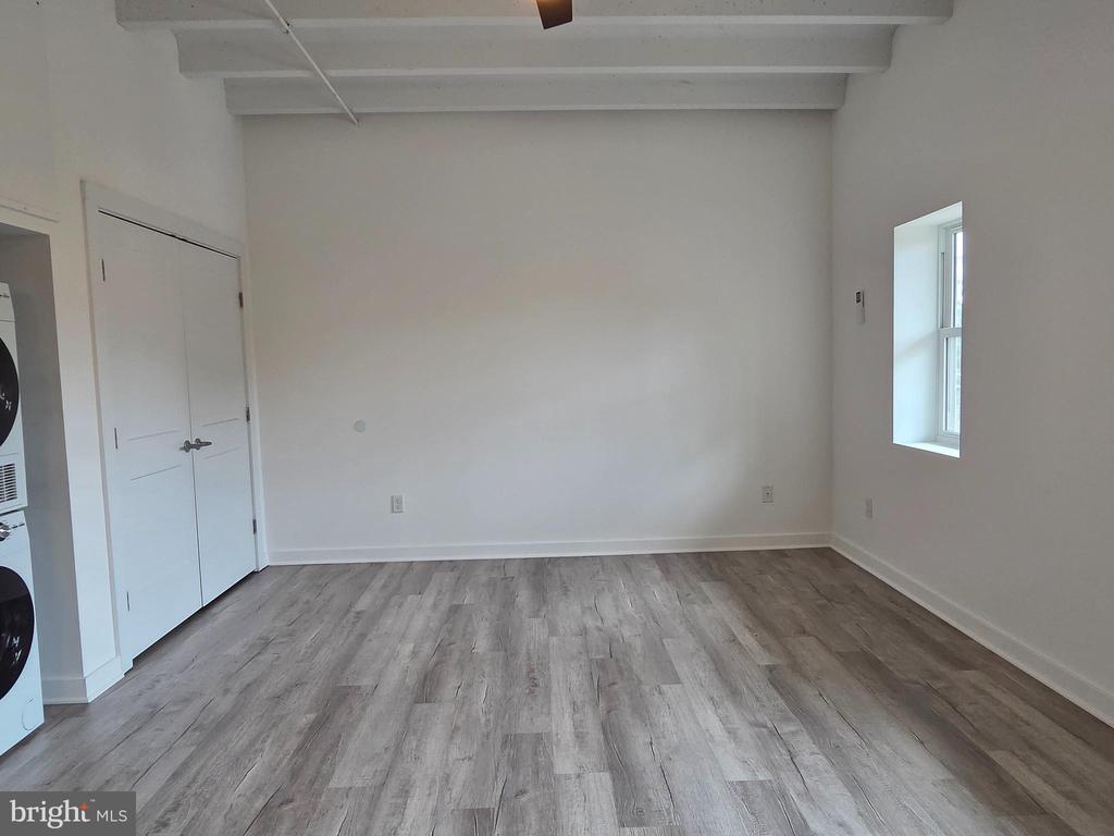 2205 PRINCESS ANNE STREET Unit: 201
