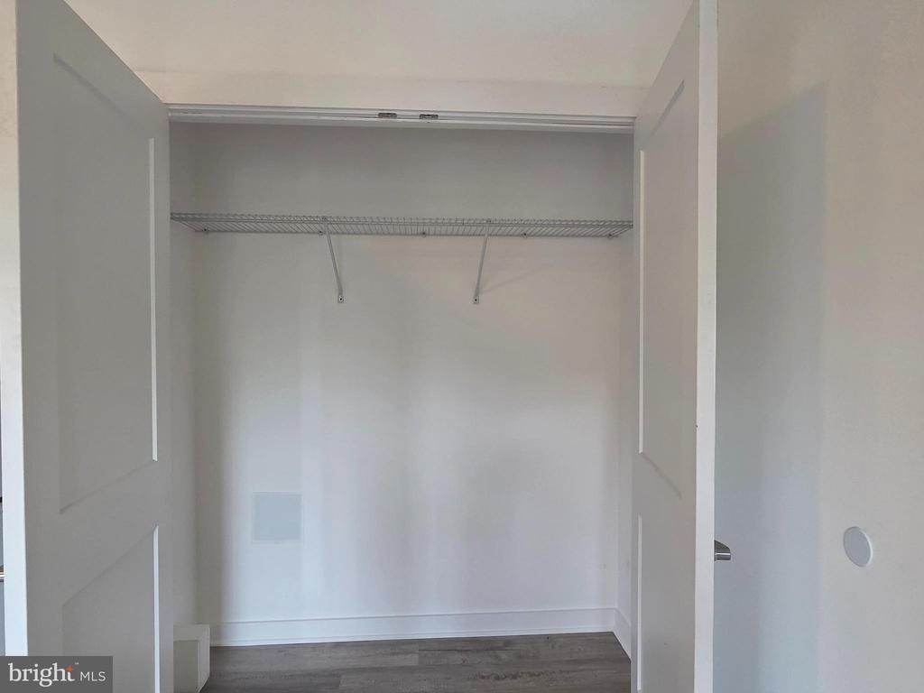 2205 PRINCESS ANNE STREET Unit: 201